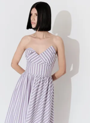 LIDIA DRESS
