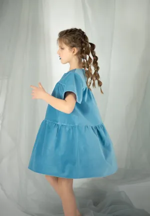 Lisa Dress