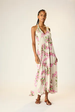 LOLA DRESS