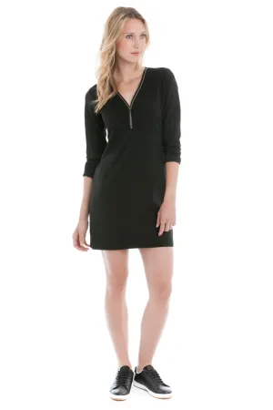 Lole Women's Babe Robe CLEARANCE Size XL