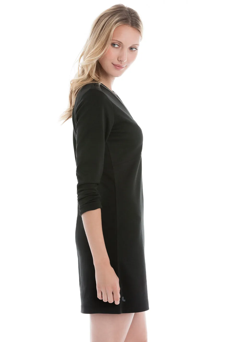 Lole Women's Babe Robe CLEARANCE Size XL