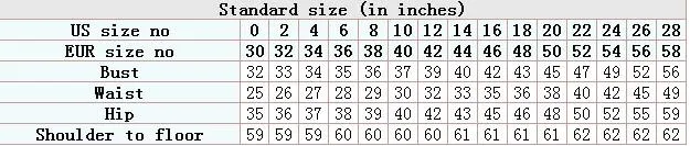 Long Prom Dresses, Satin Prom Dresses, Sexy Party Prom Dresses, Beading Evening Dresses, Sweet Heart Prom Dresses , Backless Prom Dresses, LB0448