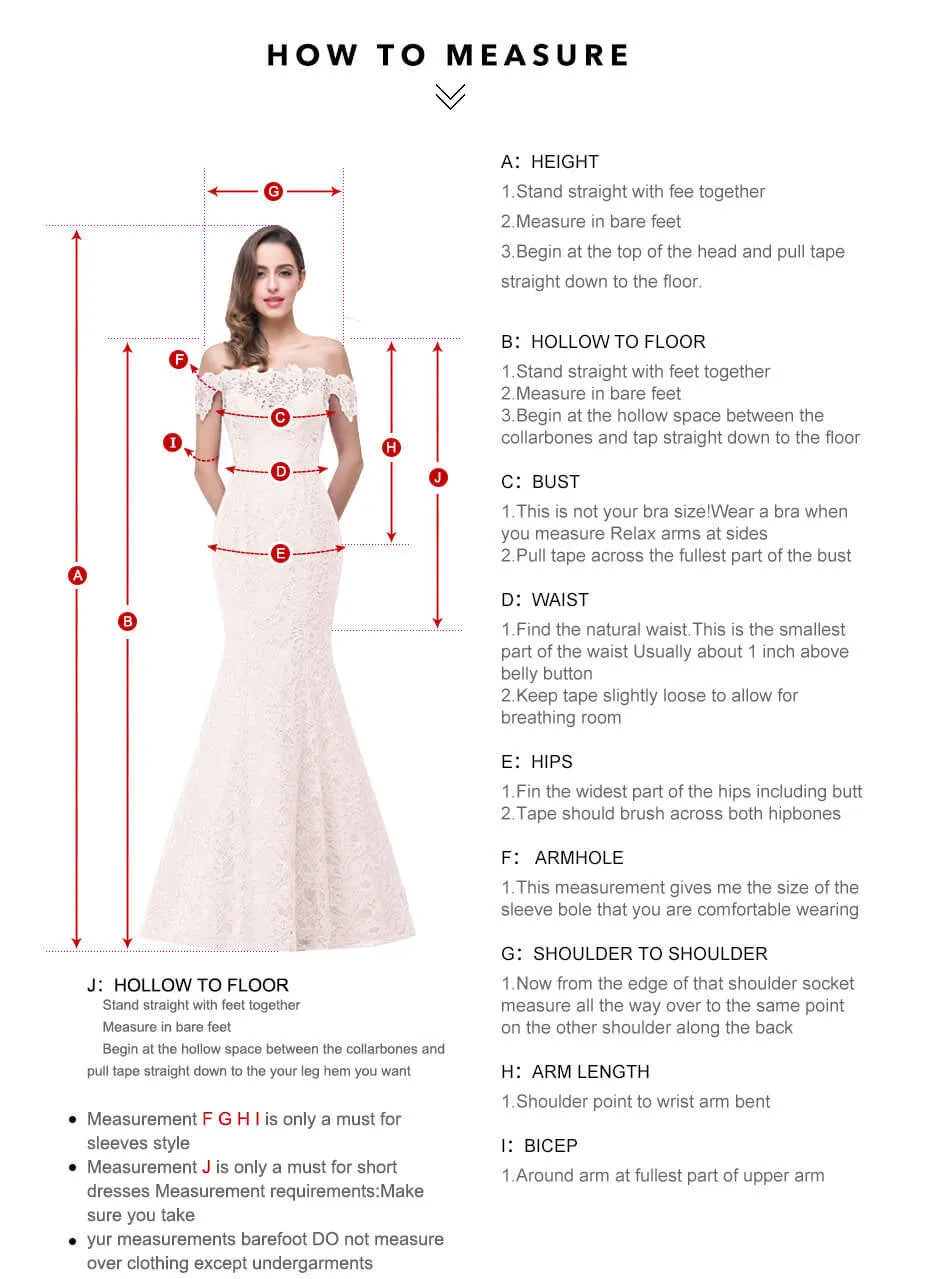 Luxurious Wedding Dresses Crystal Beads Wedding Dresses