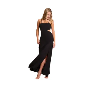 Maaji Women's Obsidian Francesca Dress