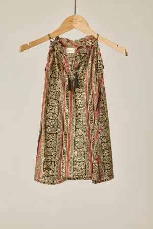 MARLIEN DRESS (KIDS)