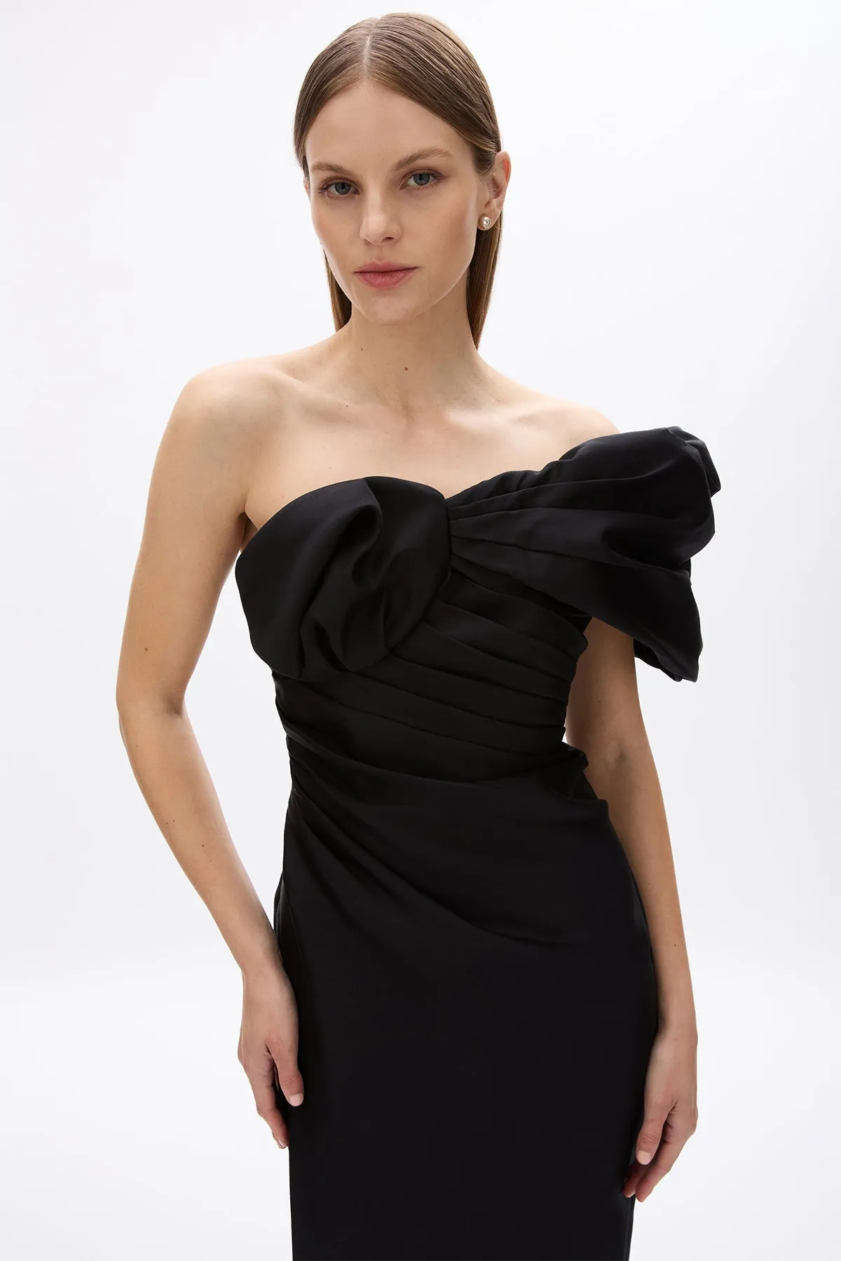 MARLO GOWN