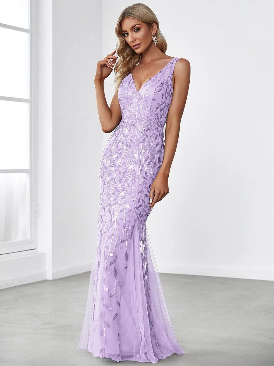 Meilleurs Choix de Robes de Demoiselle d'Honneur Lavender