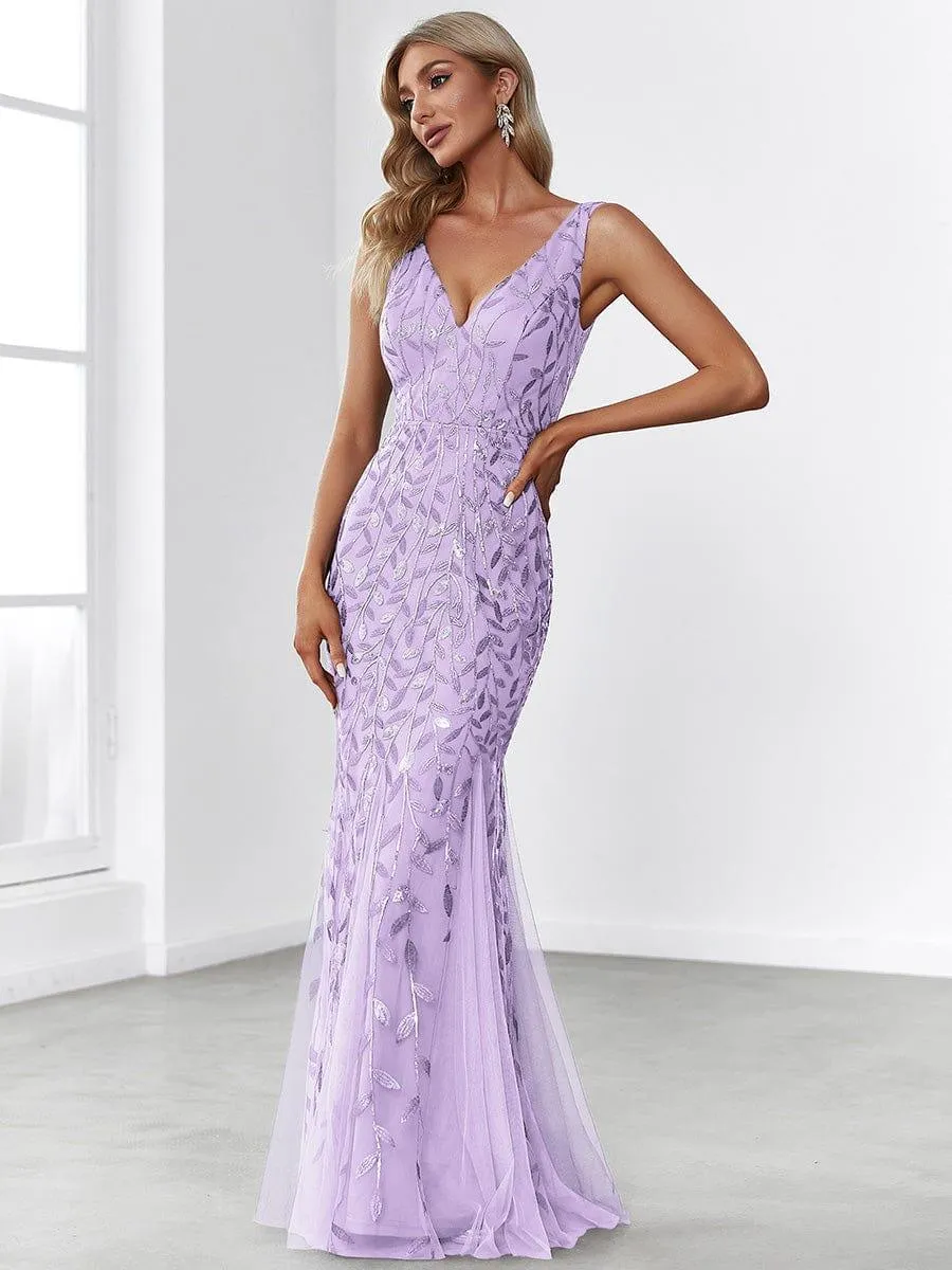 Meilleurs Choix de Robes de Demoiselle d'Honneur Lavender