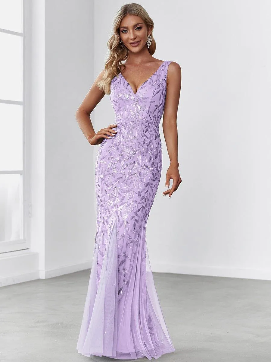 Meilleurs Choix de Robes de Demoiselle d'Honneur Lavender