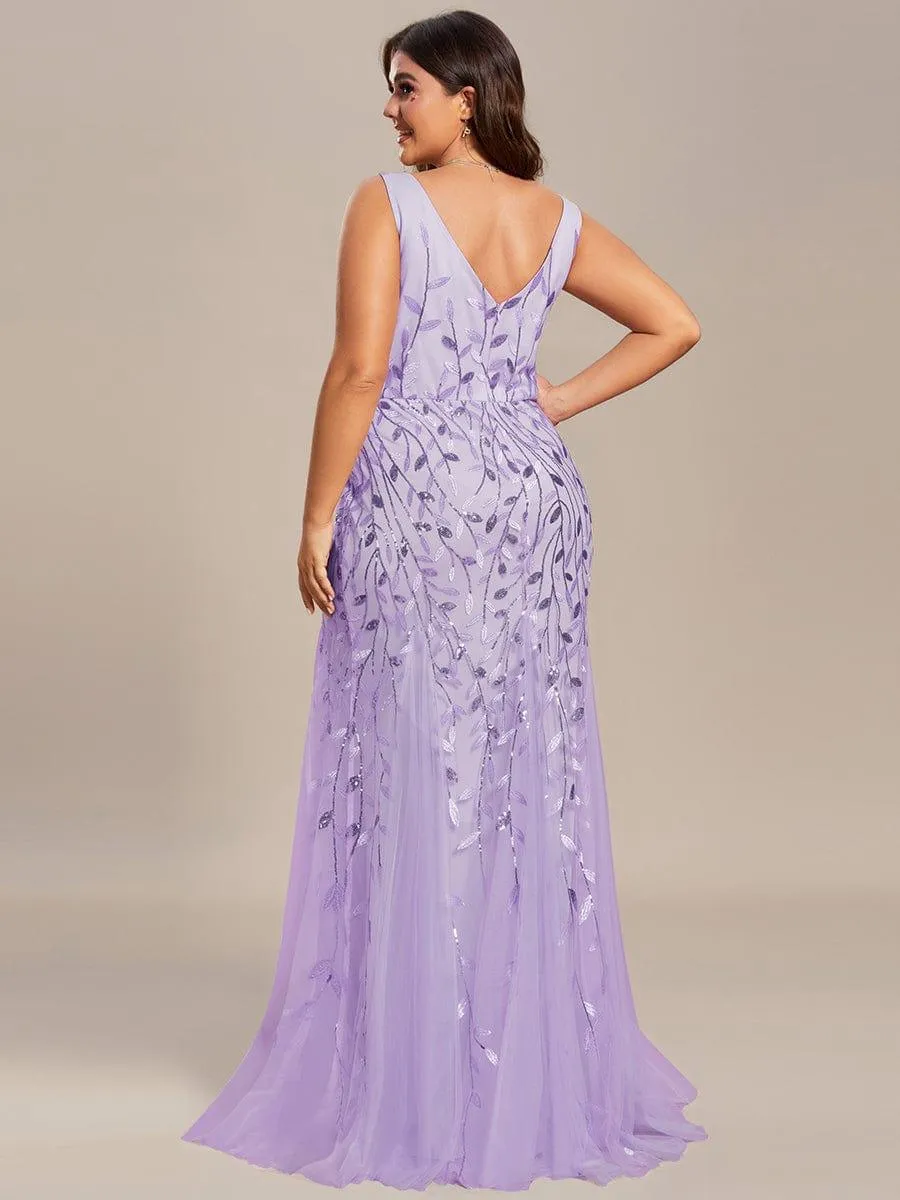 Meilleurs Choix de Robes de Demoiselle d'Honneur Lavender
