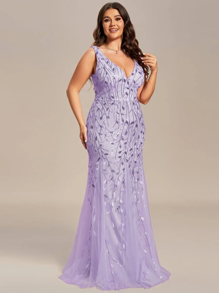 Meilleurs Choix de Robes de Demoiselle d'Honneur Lavender