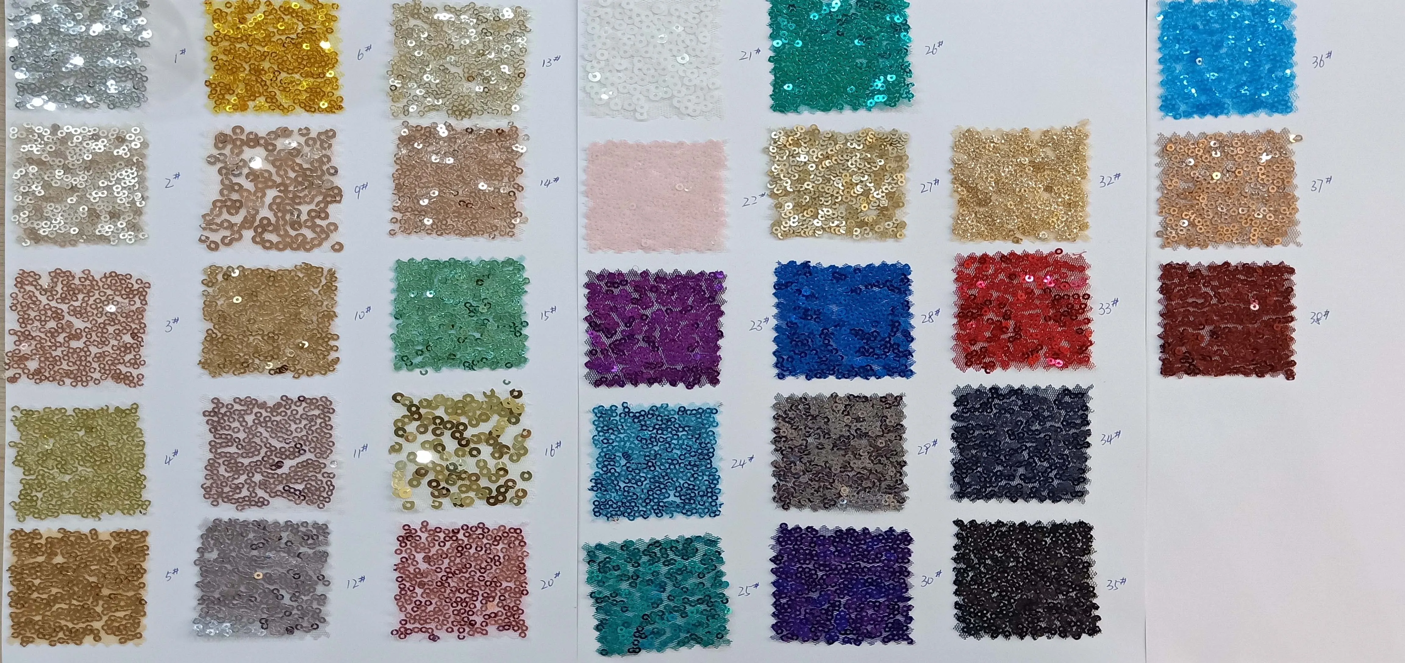 Mermaid Purple Sequin Spaghetti Straps Long Evening Prom Dresses, Cheap Custom Prom Dresses, MR7796