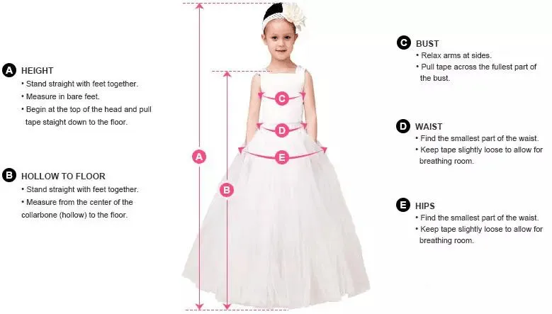 Newest Lace Top Sleeveless Tulle Backless Flower Girl Dresses, FG0103