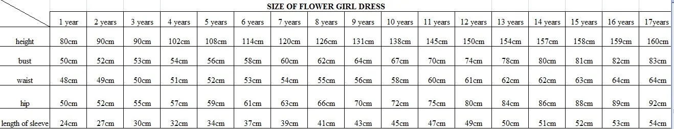 Newest Lace Top Sleeveless Tulle Backless Flower Girl Dresses, FG0103