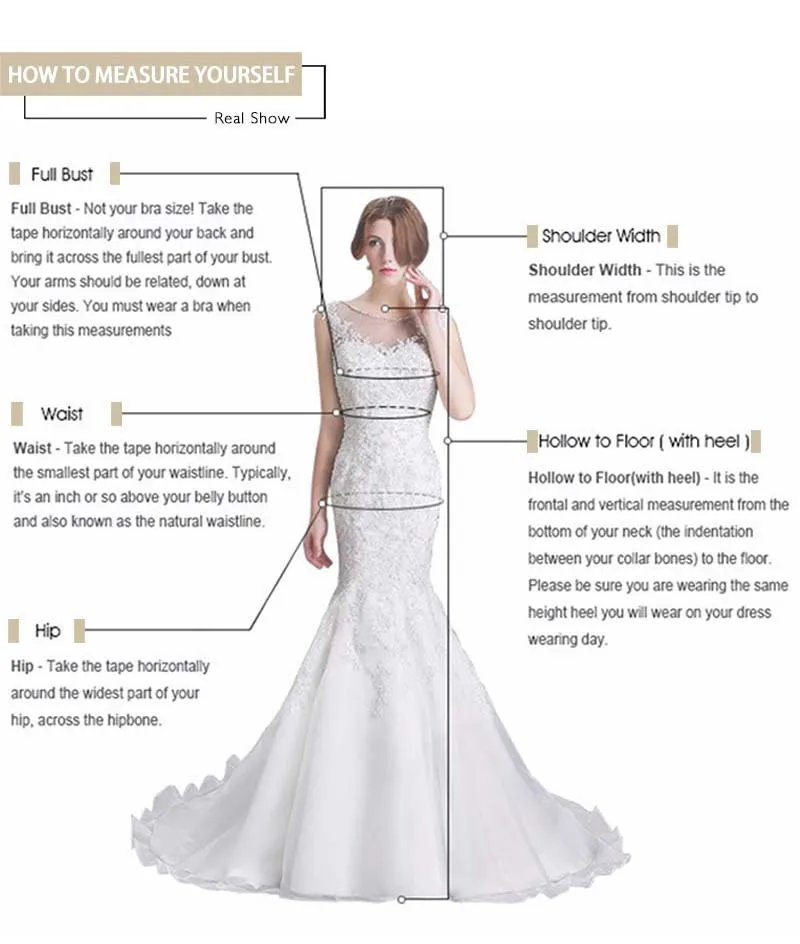 Off shoulder sweetheart  lace up wedding dress