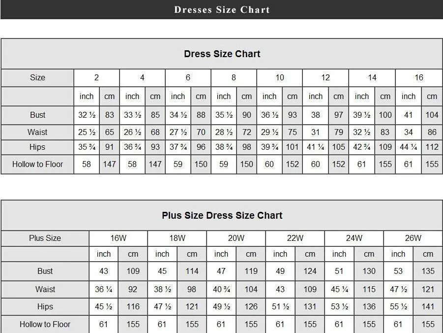 Off-the-Shoulder Side-Slit Sexy Black Prom Dresses