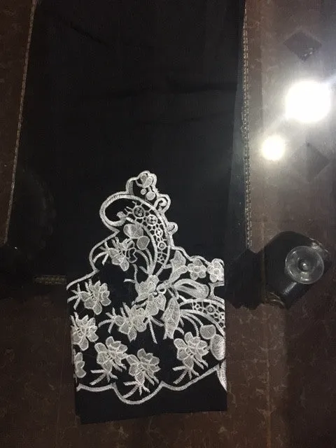 Pakistani Lawn Dress 2017 Latest Design Item#L 03