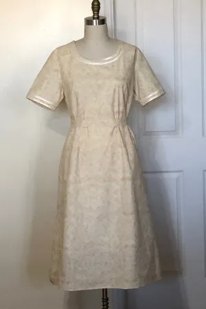 Pearlene's Dress (Style #136A)