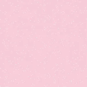 Peony - Blossoms - Quilting Cotton- 1/2 meter
