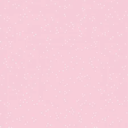 Peony - Blossoms - Quilting Cotton- 1/2 meter