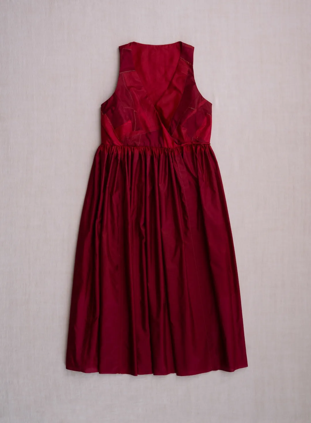 Rajastani Dress