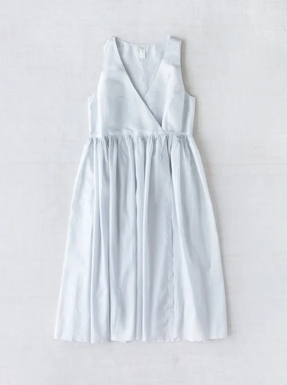 Rajastani Dress