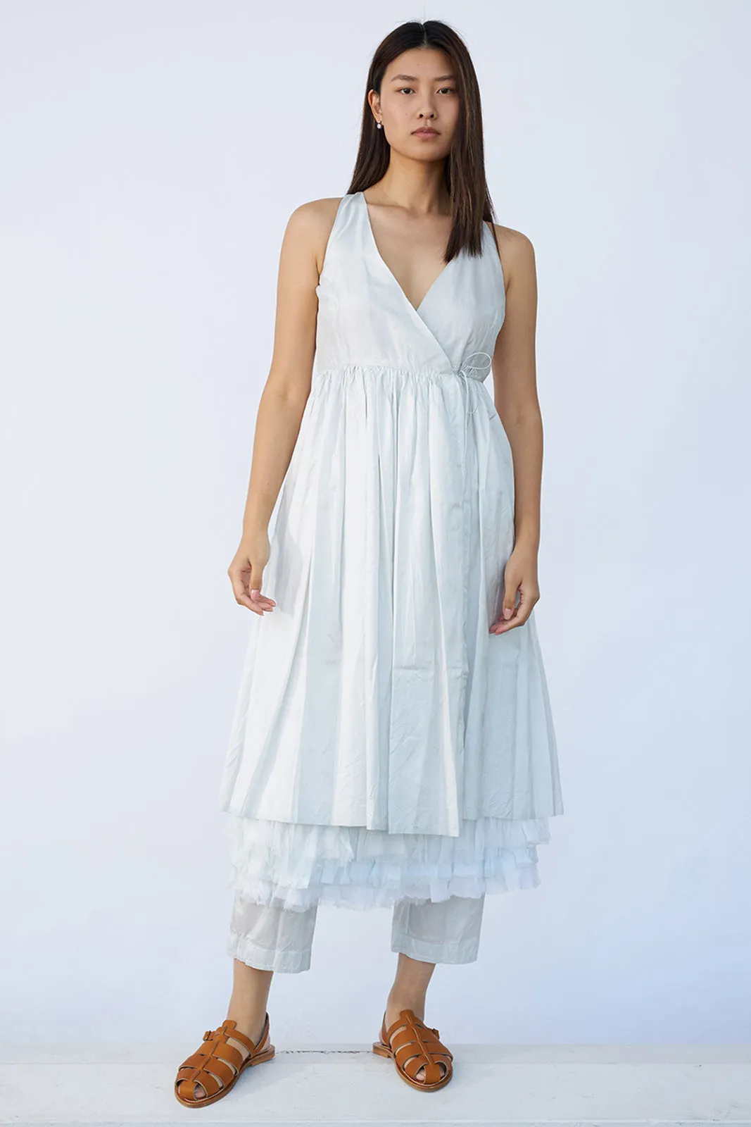 Rajastani Dress