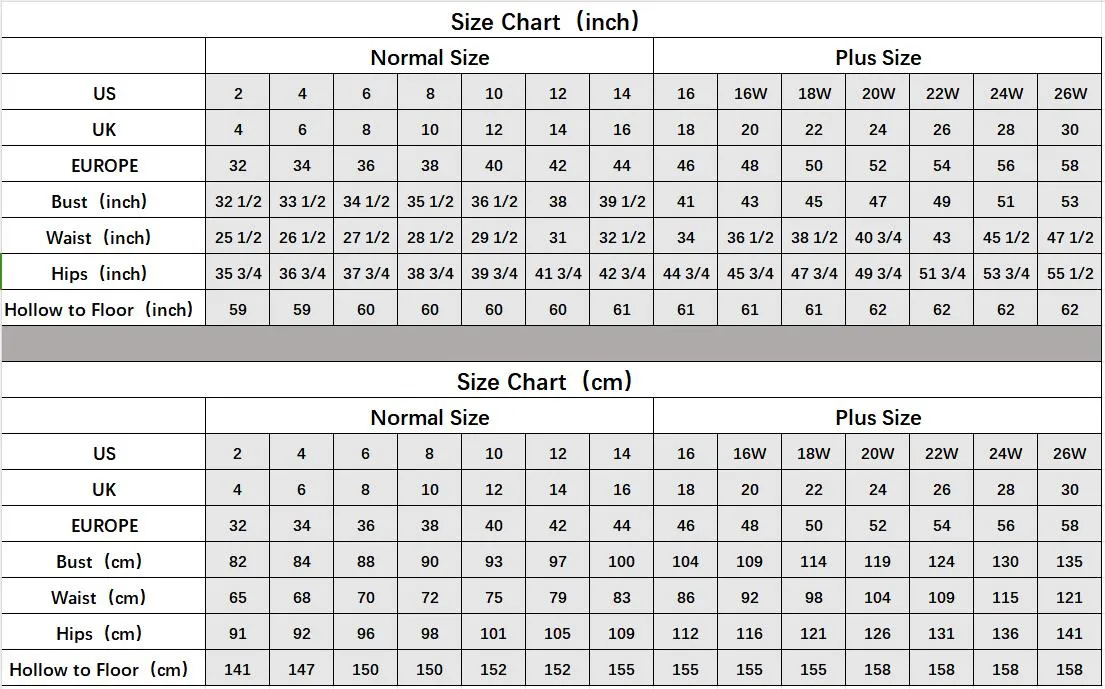 Red Halter Backless Satin Women Mini Dresses Homecoming Dresses, PDS0579