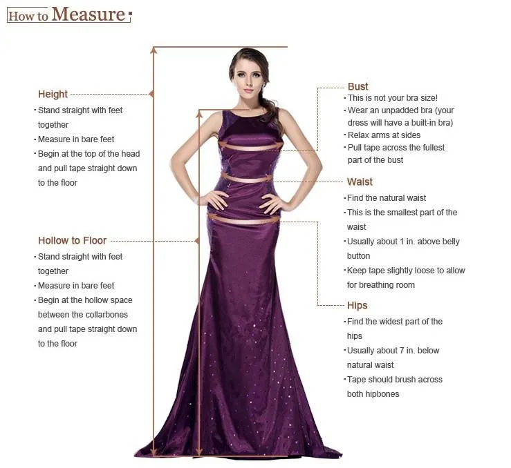 red prom dresses 2022 tulle elegant sweetheart neck cheap graduation dresses vestido de festa de curto