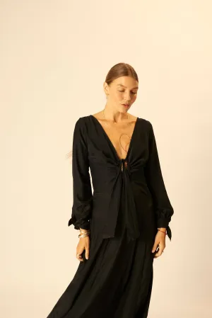 REESE DRESS