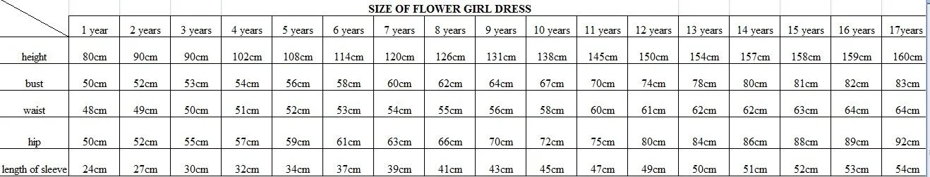 Round Neck Pink Tulle Flower Girl Dresses with Appliques&Beading, TYP1070