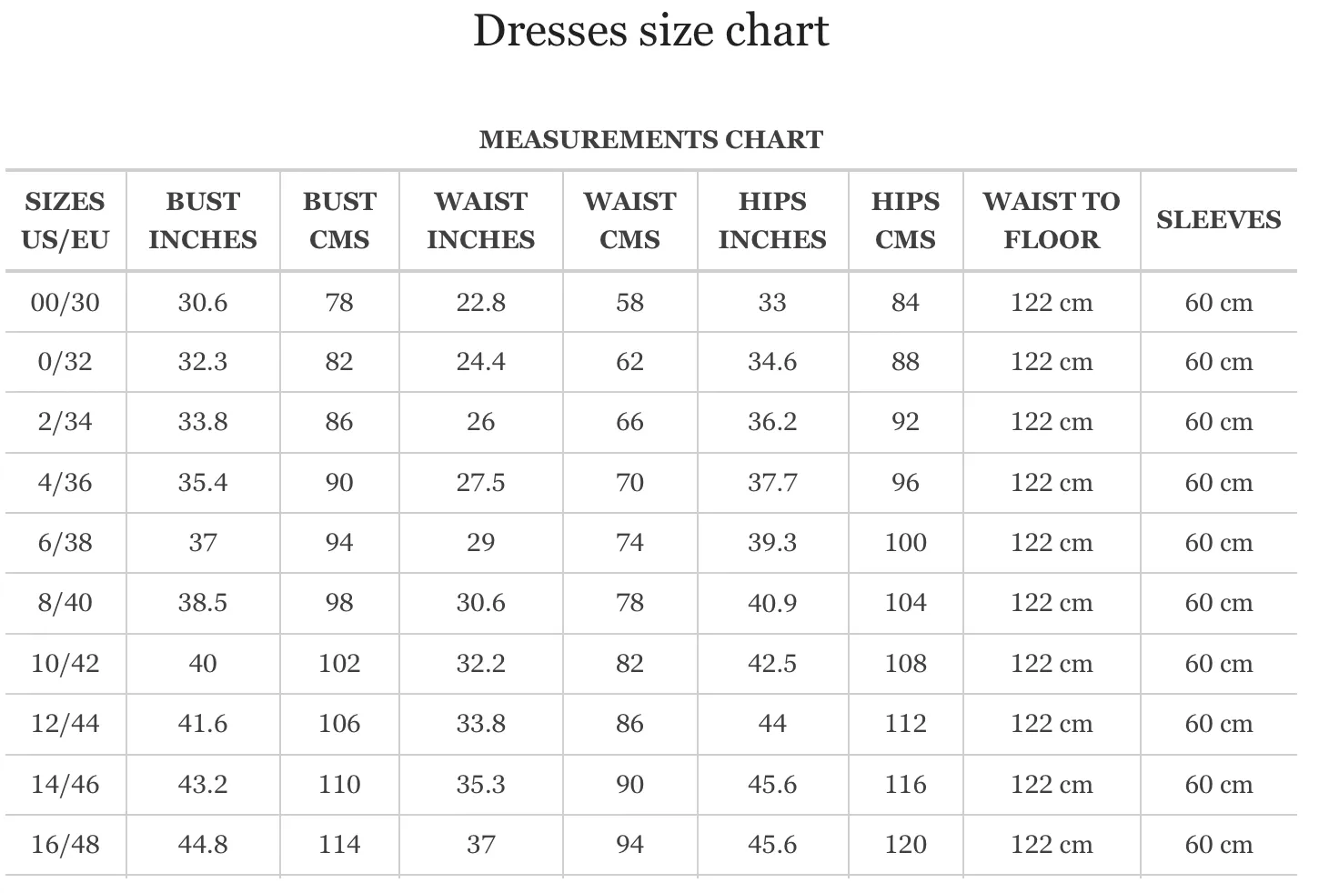 Saiid Kobeisy RTWSS23-49 Dress
