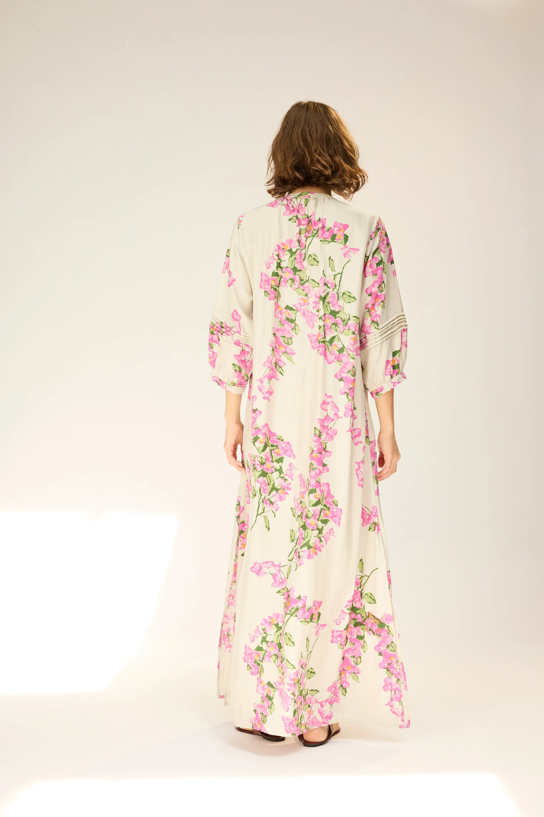 SAMMIE MAXI