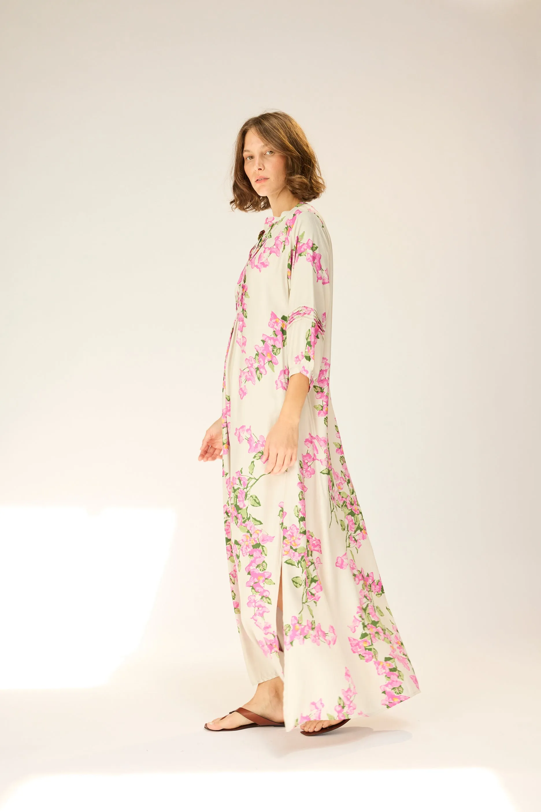 SAMMIE MAXI