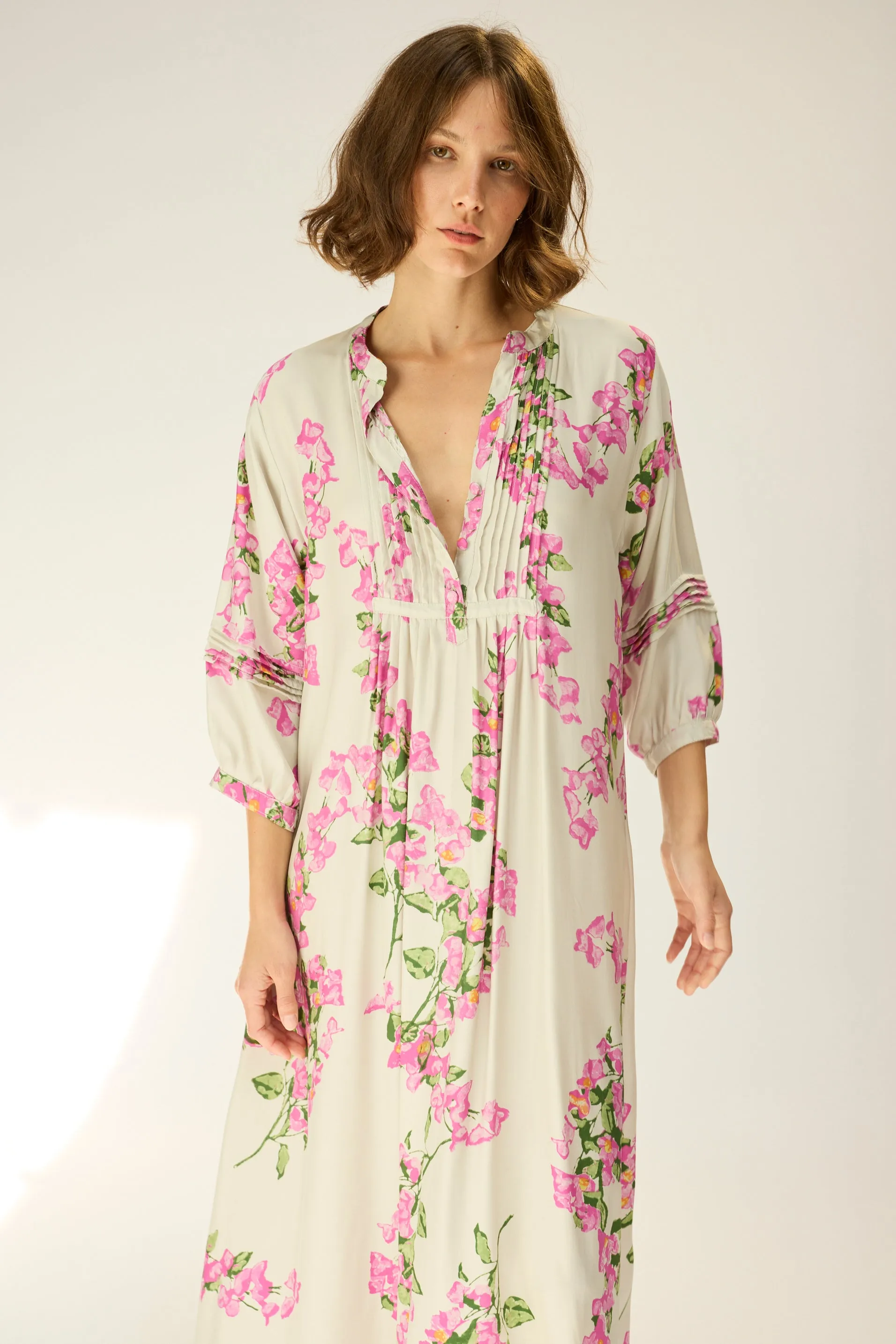 SAMMIE MAXI