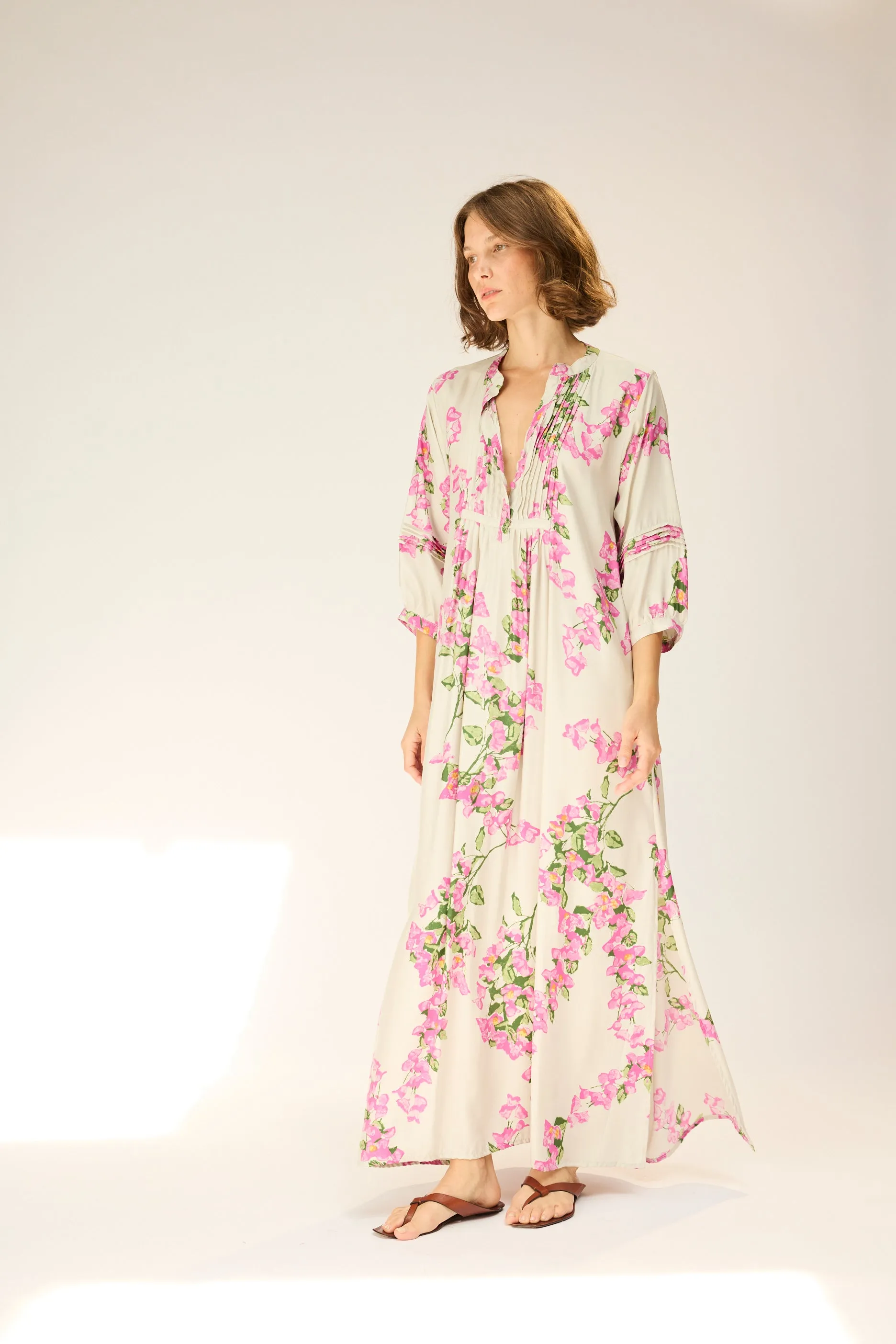 SAMMIE MAXI