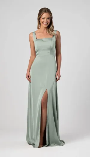 Sample Asher Size 18