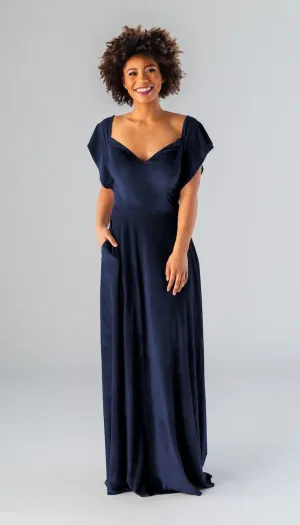 Sample Evelyn Size 14