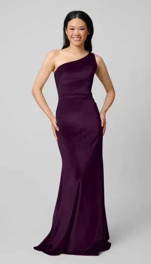 Sample Keely Size 20