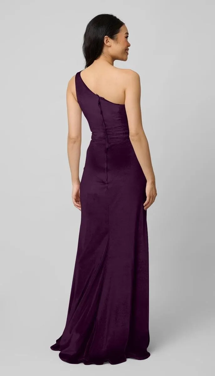 Sample Keely Size 20