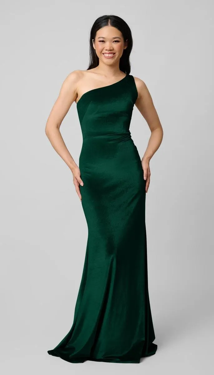 Sample Keely Size 20