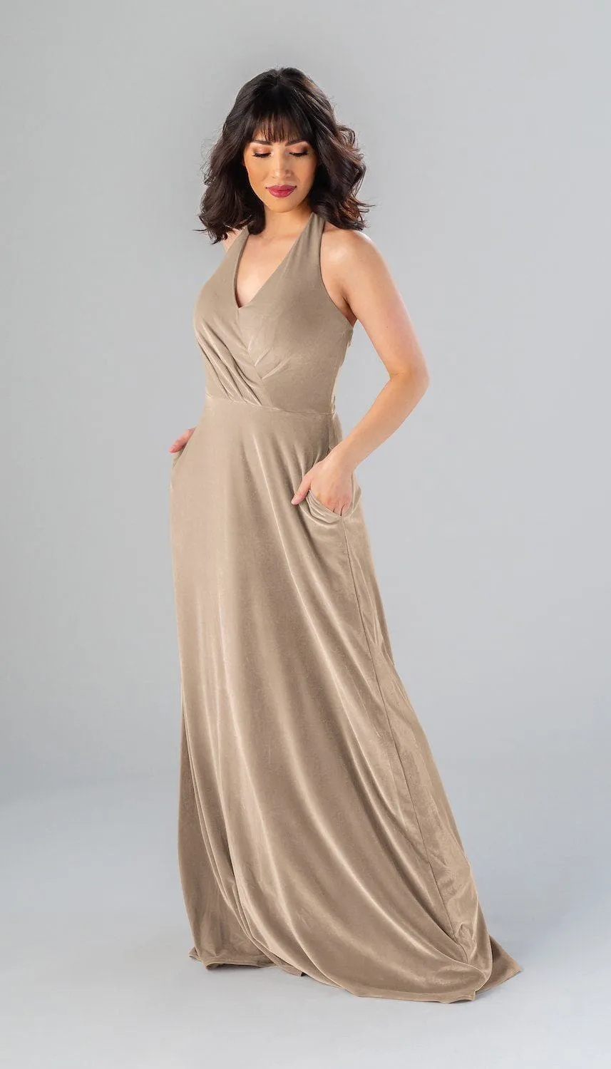 Sample Skylar Size 18