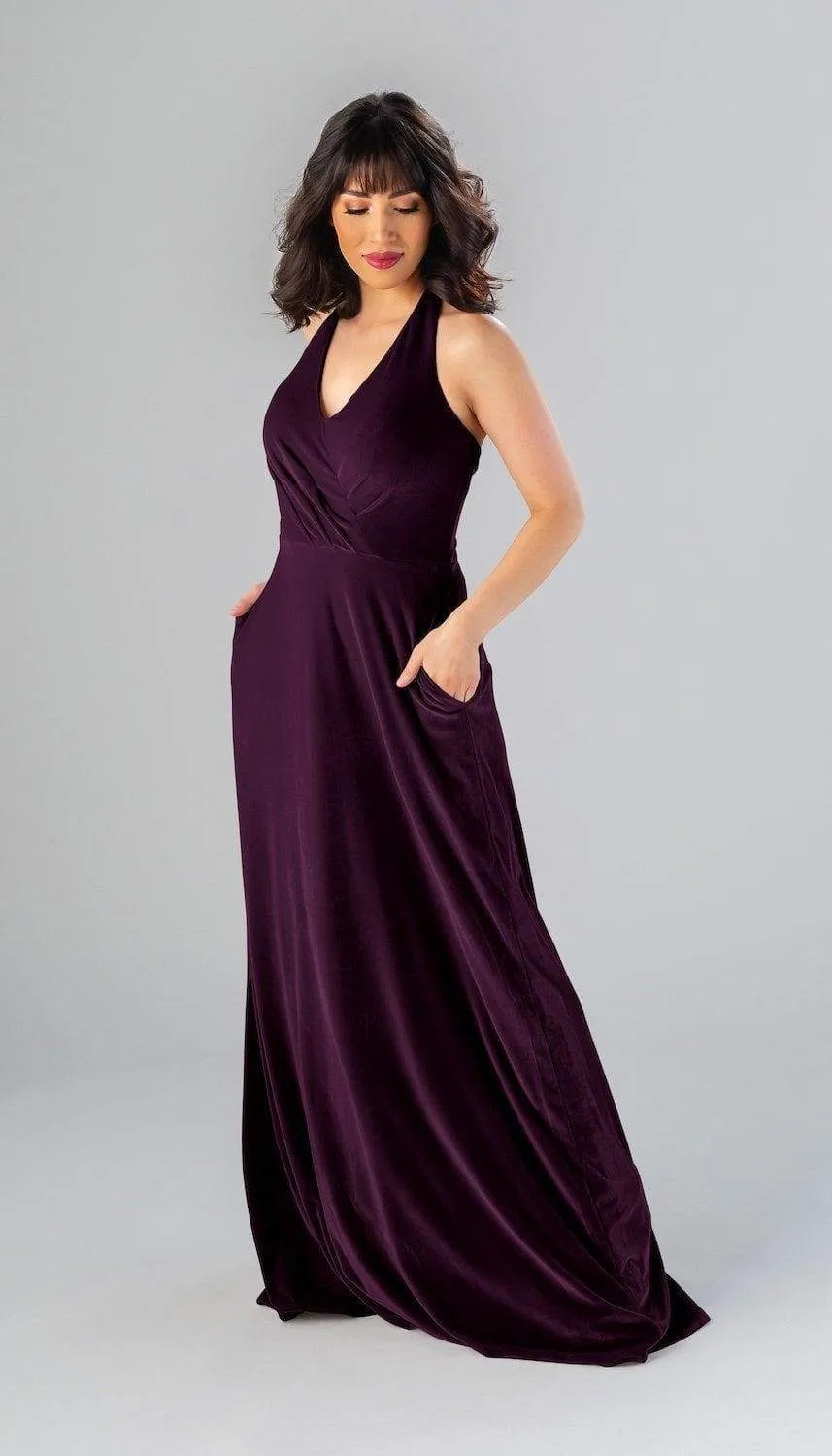 Sample Skylar Size 20