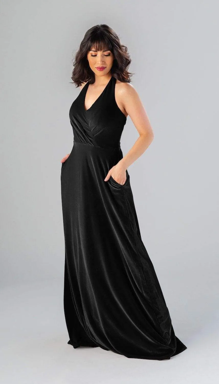Sample Skylar Size 20