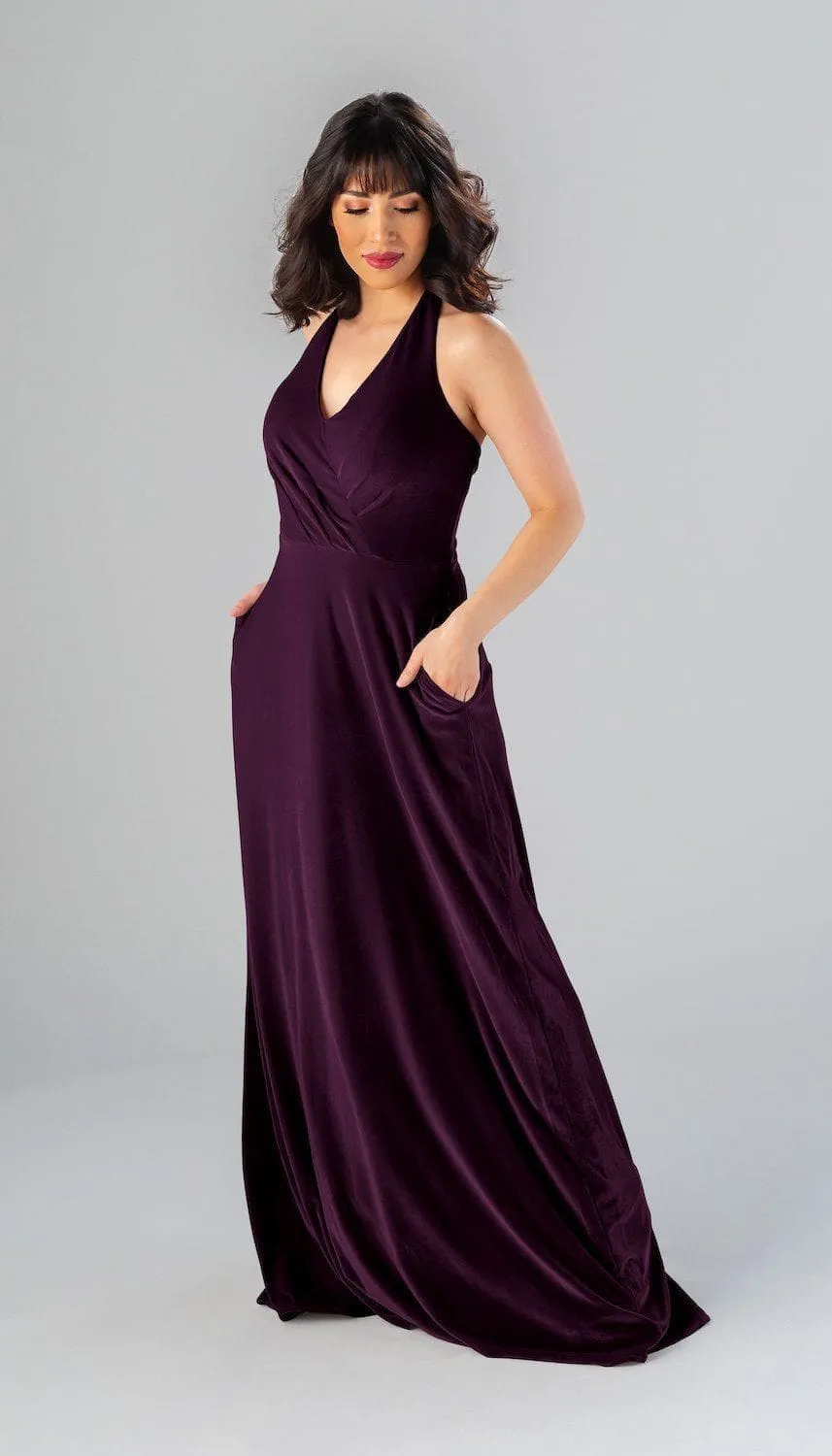 Sample Skylar Size 24