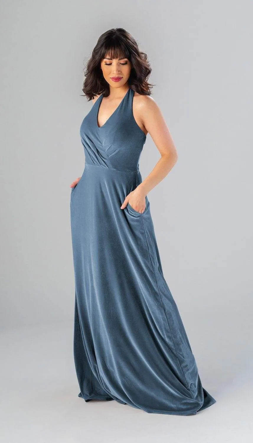 Sample Skylar Size 24