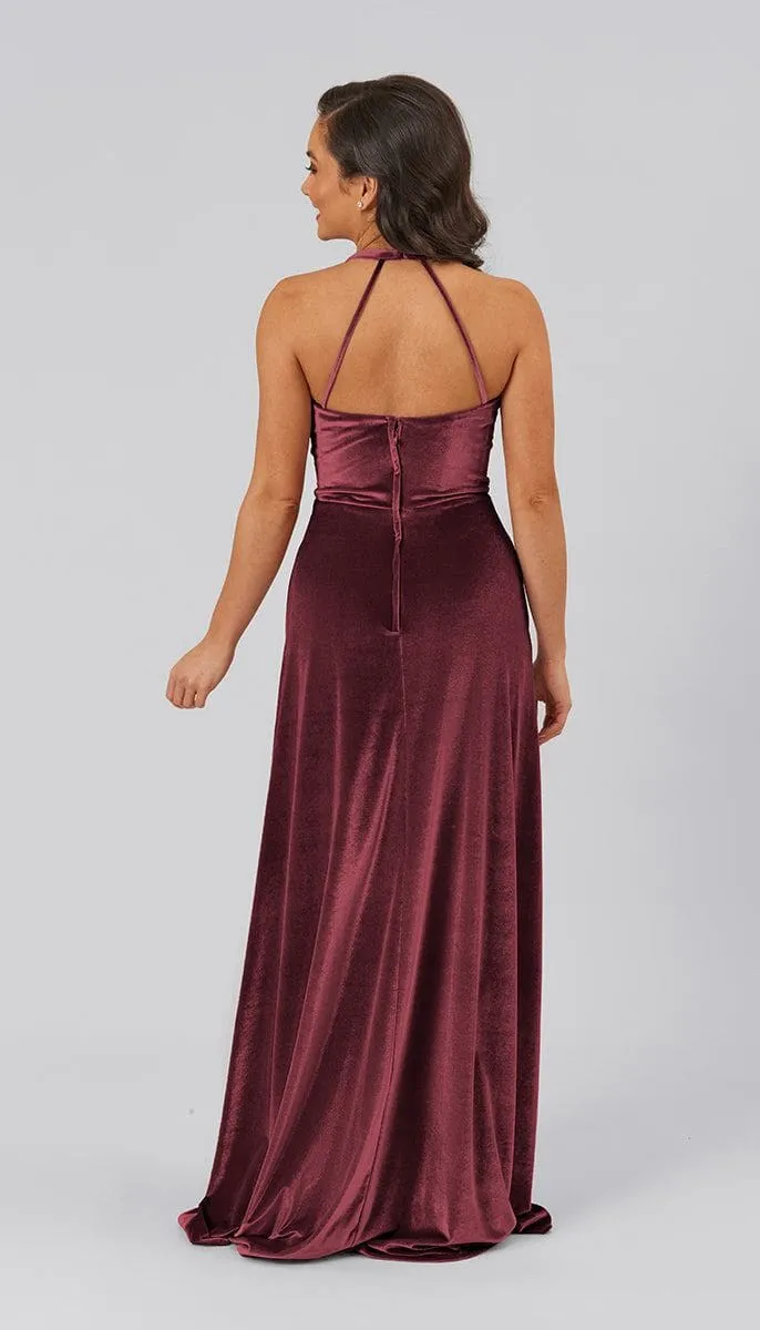 Sample Skylar Size 24