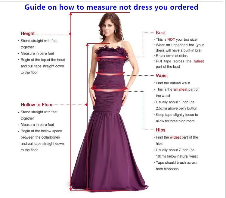 Sexy Backless Side Slit Long Evening Prom Dresses, Cheap Custom Prom Dresses, MR7199