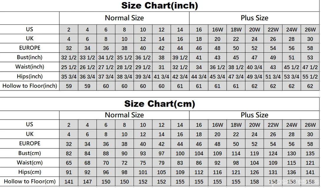 Sexy Sage Mermaid One Shoulder Maxi Long Bridesmaid Dresses,Party Dress, WG1894