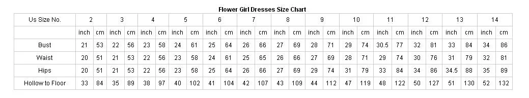 Spaghetti Strap Long Dusty Rose Floral Flower Girl Dresses, QB0328
